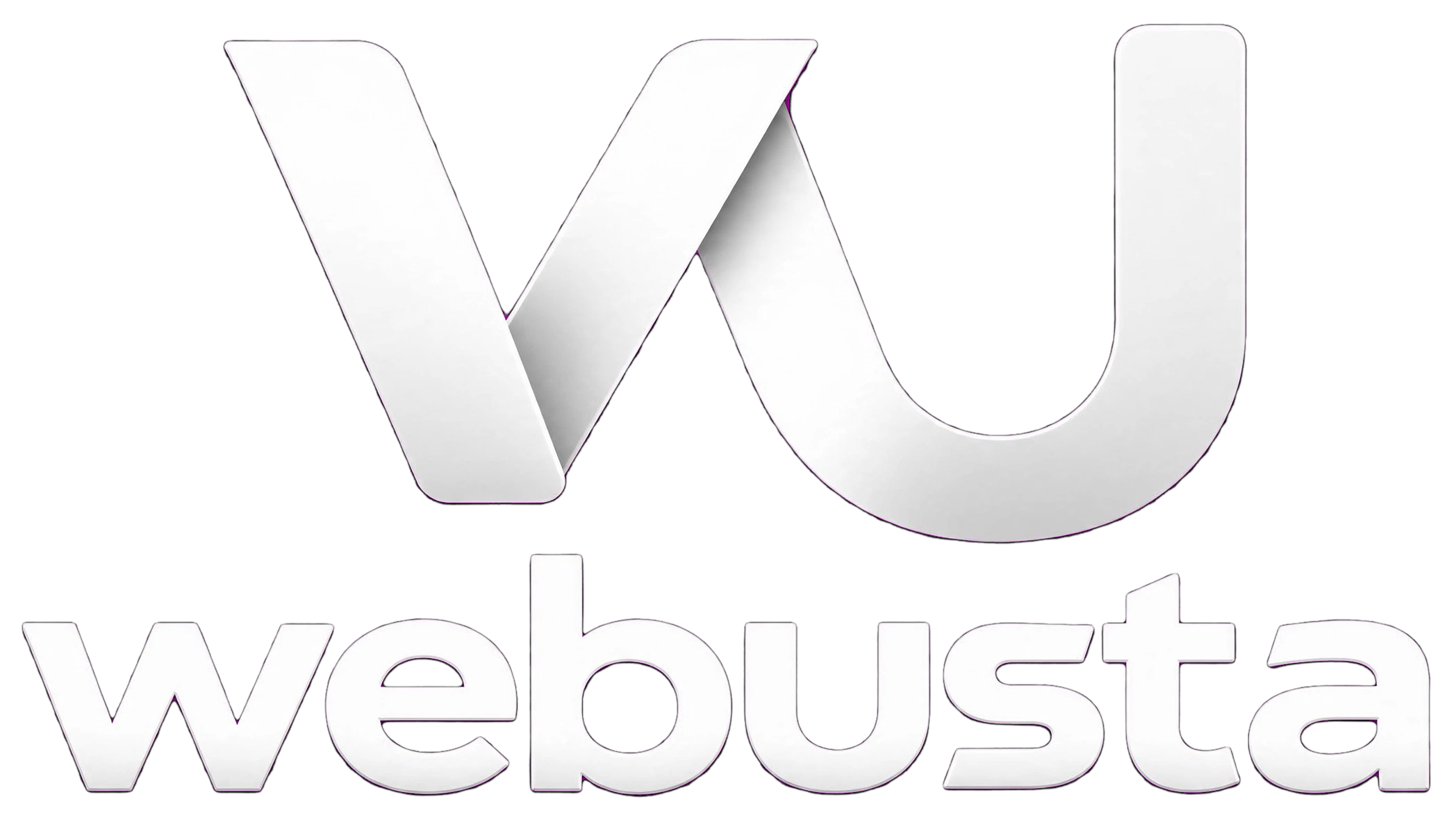 Webusta - Webmaster, Freelancer ve Dijital Uzmanların Topluluğu