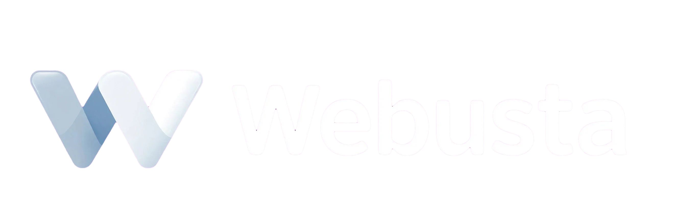 Webusta - Webmaster, Freelancer ve Dijital Uzmanların Topluluğu