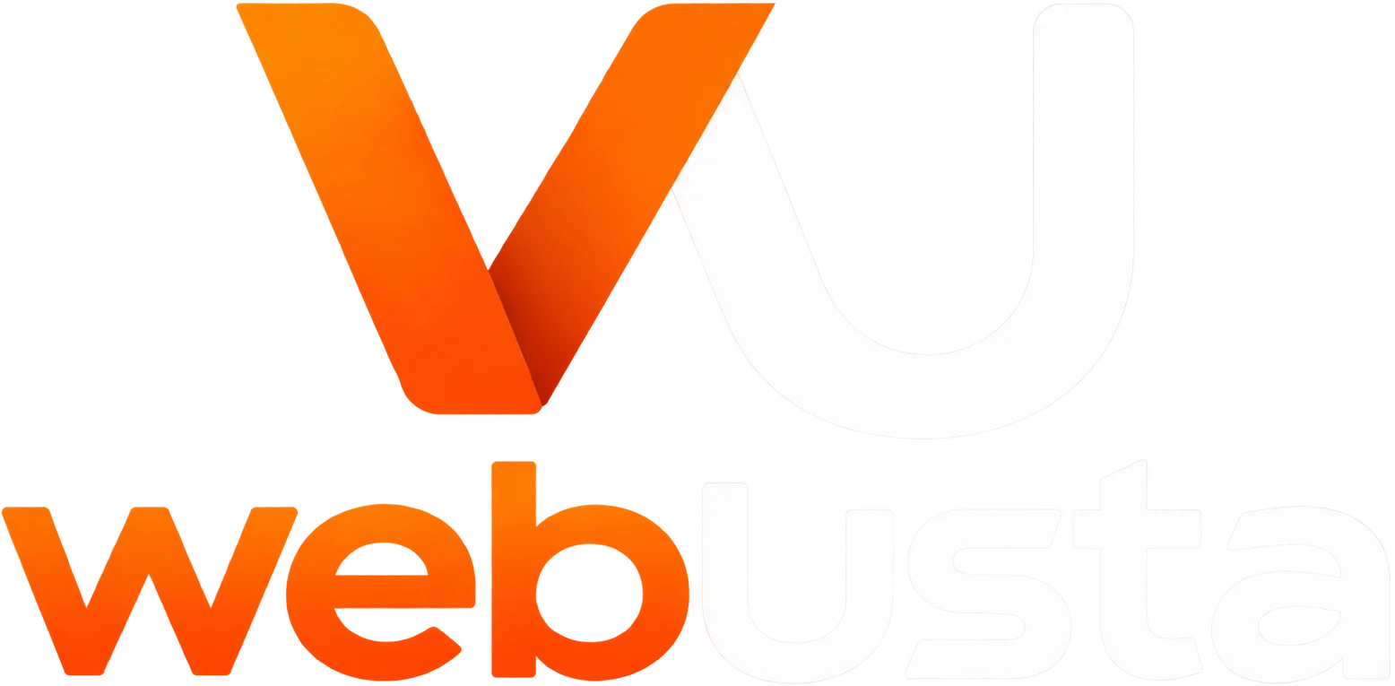 Webusta - Webmaster, Freelancer ve Dijital Uzmanların Topluluğu