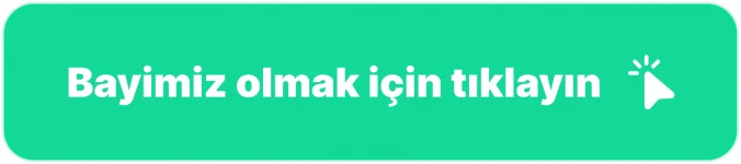 1v7xsdh.webp