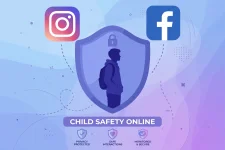 Meta 29 Eyaletle Anlaştı: Facebook ve Instagram'da Çocuklar İçin Yeni Dönem
