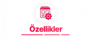 1787424411354.webp