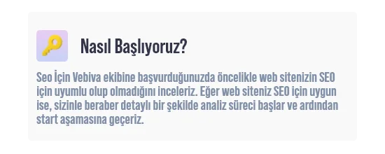 13654.webp