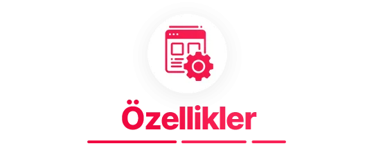 1787424411354.webp