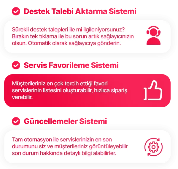 1787424440386.webp