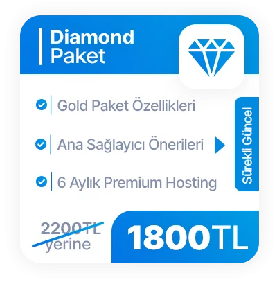 1787424462467.webp