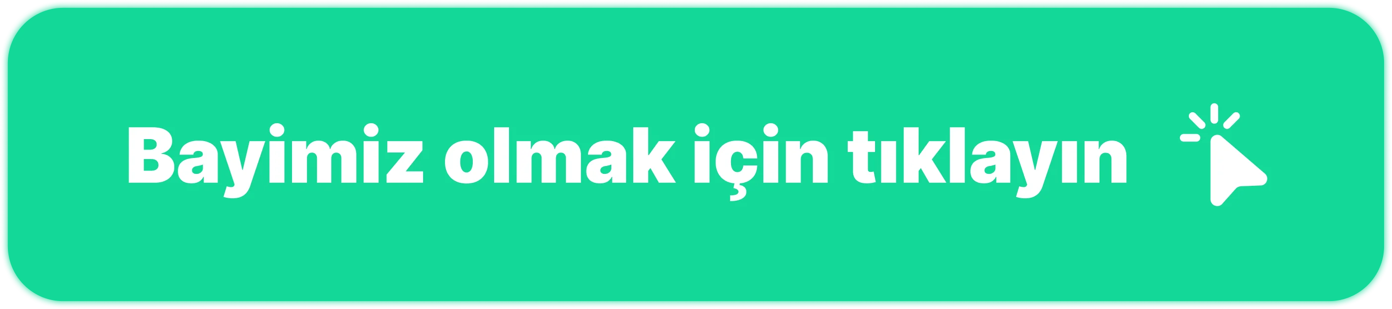1v7xsdh.webp