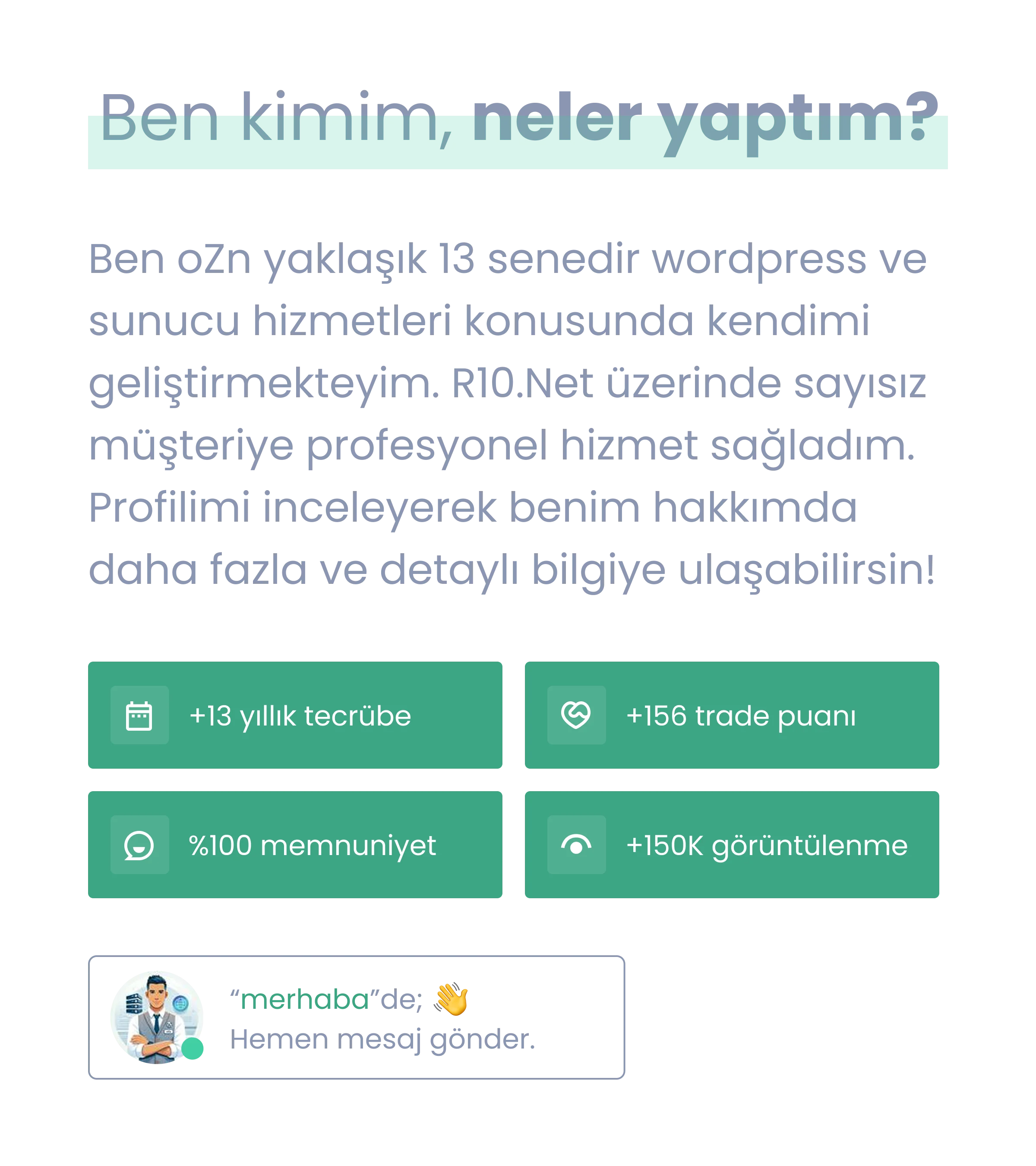 31153634.webp