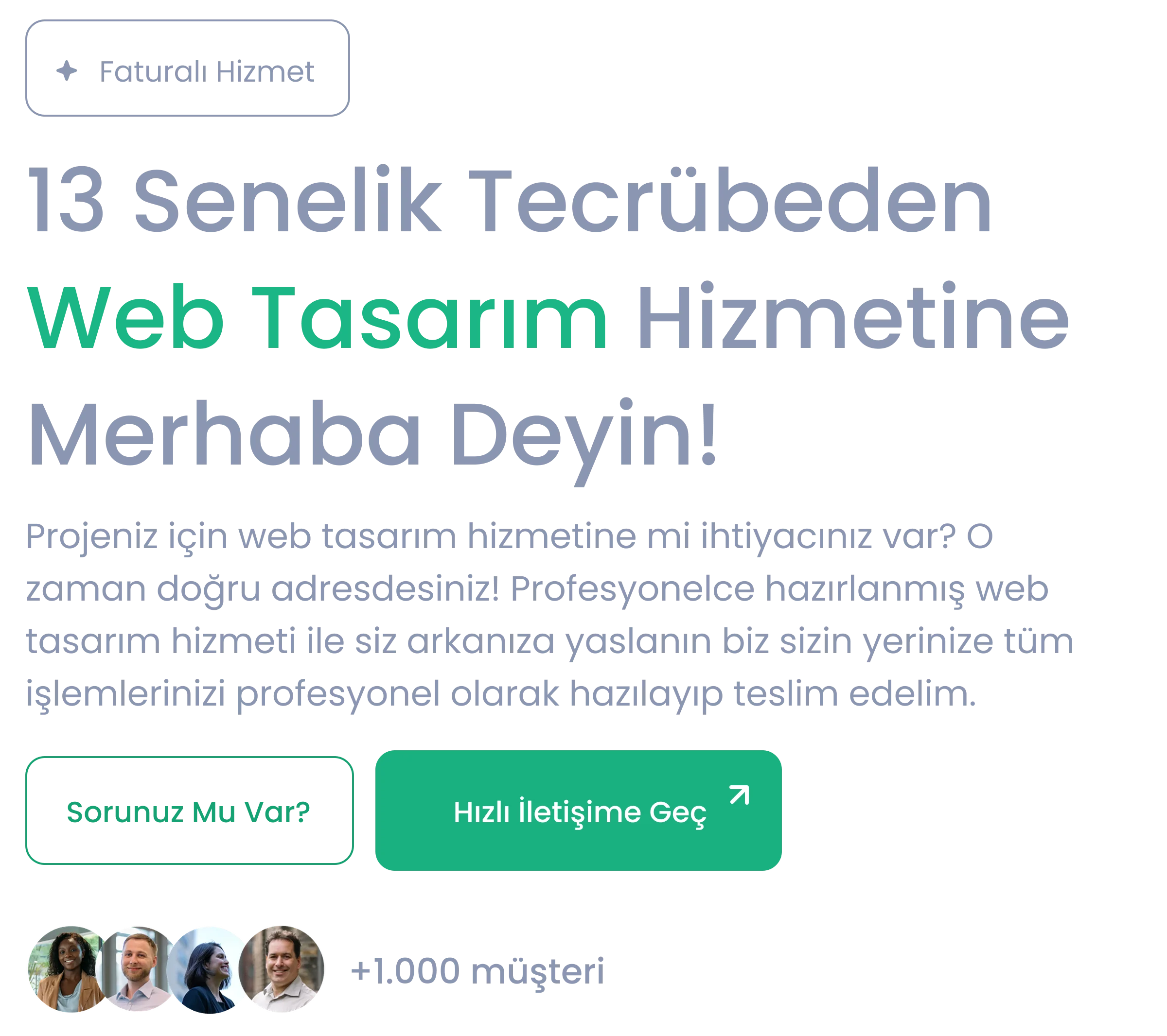 4051835761.webp