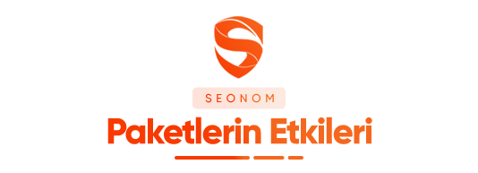 458826967.png