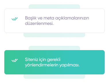 2498545849.png