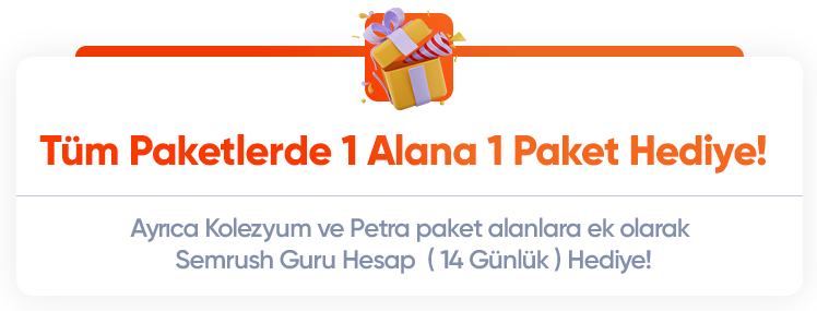 95659993.png