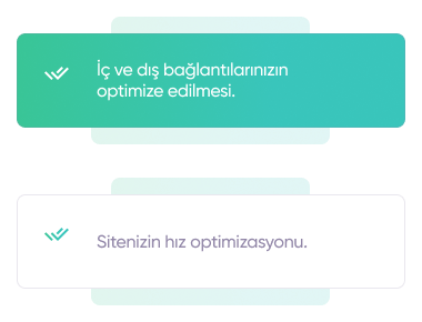 3199421906.png
