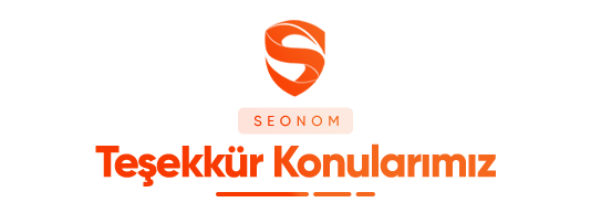 2976117339.png