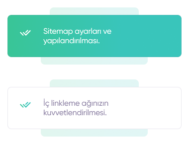 1151502047.png