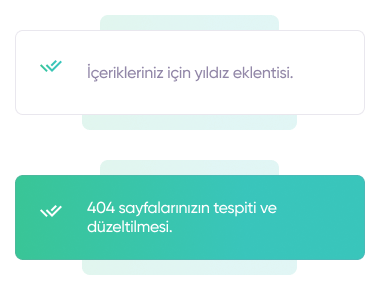 3156664414.png