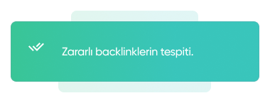 2126728256.png