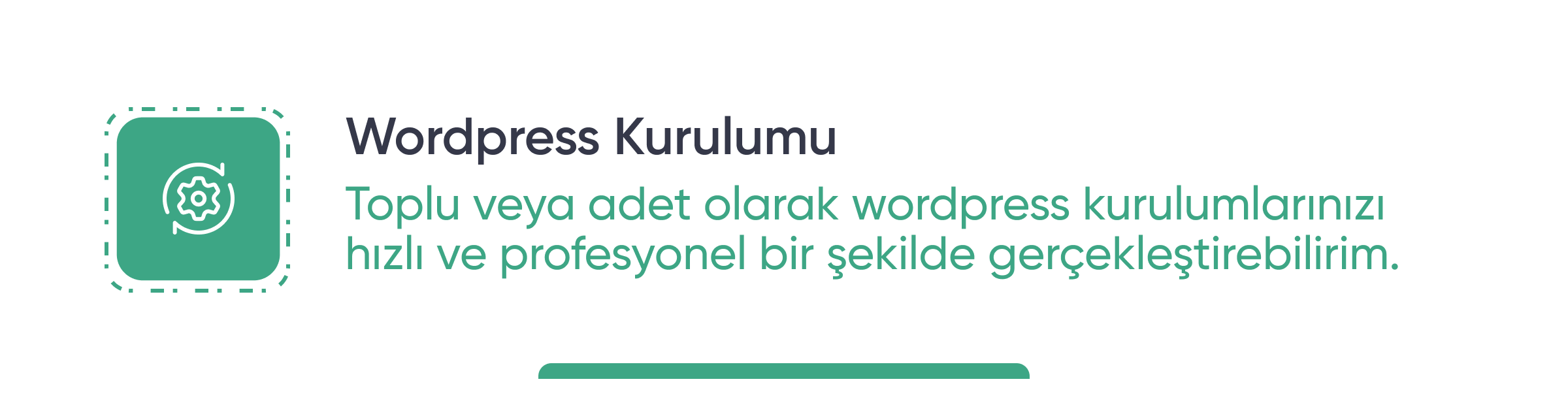 1395115981.png