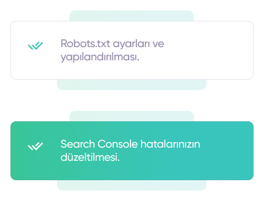 966056965.png