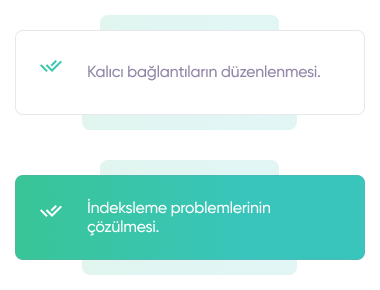 3632738642.png
