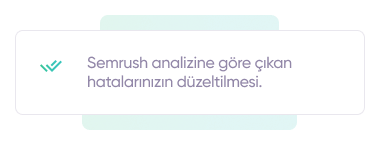 1589467527.png