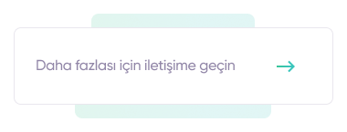 227436479.png