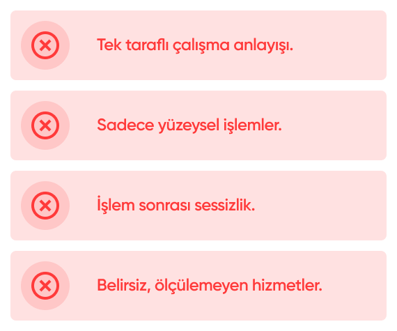 1522632669.png