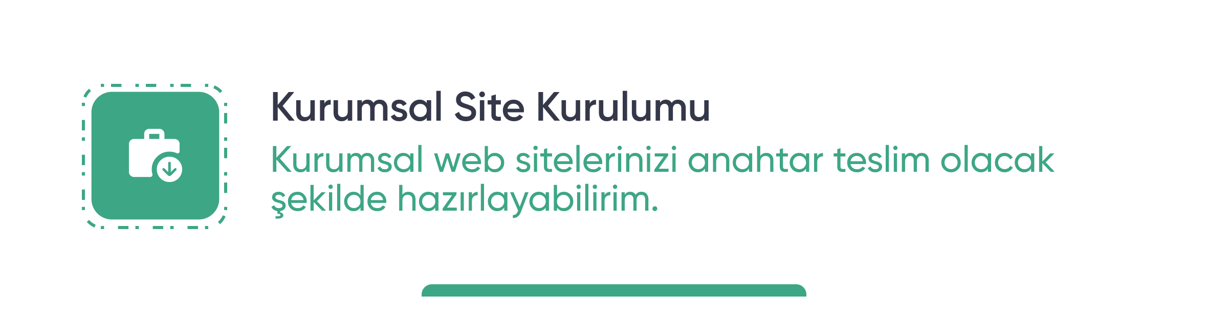1426772457.png