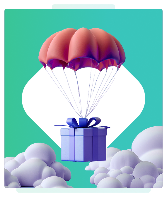 1116573757.png