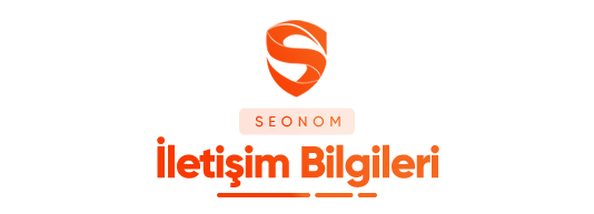 3931279207.png