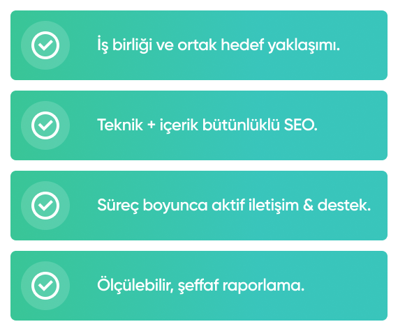 140294368.png
