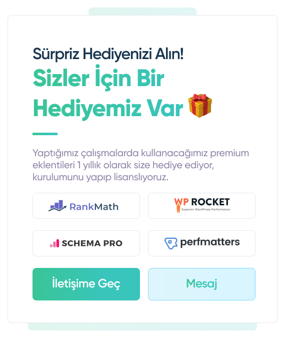 974654712.png